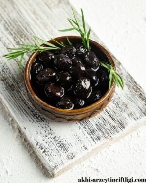 gemlik yağlı sele 321350